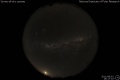 2011/8/2 16:17’10”