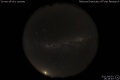 2011/8/2 16:18’40”