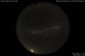 2011/8/2 16:19’40”