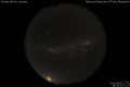 2011/8/2 16:20’10”
