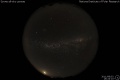 2011/8/2 16:24’10”