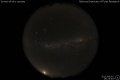 2011/8/2 16:25’40”