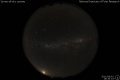 2011/8/2 16:30’10”