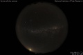 2011/8/2 16:30’40”