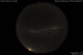 2011/8/2 16:34’10”