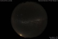 2011/8/2 16:34’40”