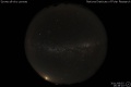 2011/8/2 16:38’10”