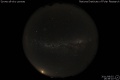 2011/8/2 16:39’10”