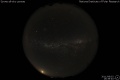 2011/8/2 16:39’40”