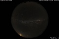 2011/8/2 16:45’10”