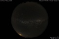 2011/8/2 16:50’10”