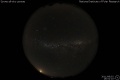 2011/8/2 16:51’10”