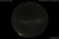2011/8/2 16:52’40”