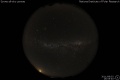 2011/8/2 16:55’40”