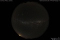 2011/8/2 16:59’10”