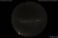 2011/8/2 17:00’10”