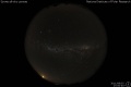 2011/8/2 17:00’40”
