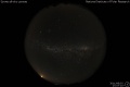 2011/8/2 17:07’10”