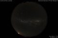 2011/8/2 17:08’40”