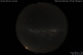 2011/8/2 17:11’10”