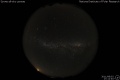 2011/8/2 17:11’40”
