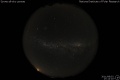 2011/8/2 17:12’10”
