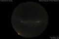 2011/8/2 17:12’40”