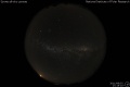 2011/8/2 17:15’10”