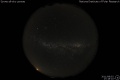 2011/8/2 17:18’10”