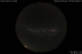 2011/8/2 17:19’10”