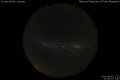 2011/8/2 17:30’10”