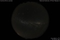 2011/8/2 17:30’40”