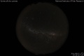 2011/8/2 17:55’10”