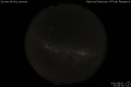 2011/8/2 17:59’40”