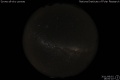 2011/8/2 18:00’10”