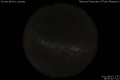 2011/8/2 18:00’40”
