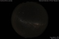 2011/8/2 18:01’10”