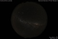 2011/8/2 18:01’40”
