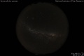 2011/8/2 18:05’10”