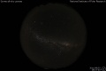 2011/8/2 18:07’40”