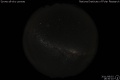 2011/8/2 18:30’10”