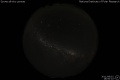2011/8/2 18:50’10”