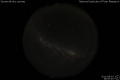 2011/8/2 18:50’40”