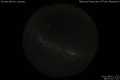 2011/8/2 18:51’10”