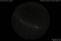 2011/8/2 18:52’10”