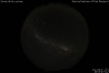 2011/8/2 18:53’40”