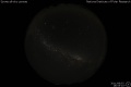 2011/8/2 18:55’10”