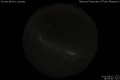 2011/8/2 18:55’40”