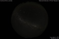 2011/8/2 18:59’40”
