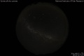 2011/8/2 19:00’10”